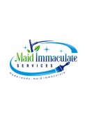 /public/logoimage/1592210568Maid Immaculate Services 10.jpg